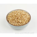 Oat Rice